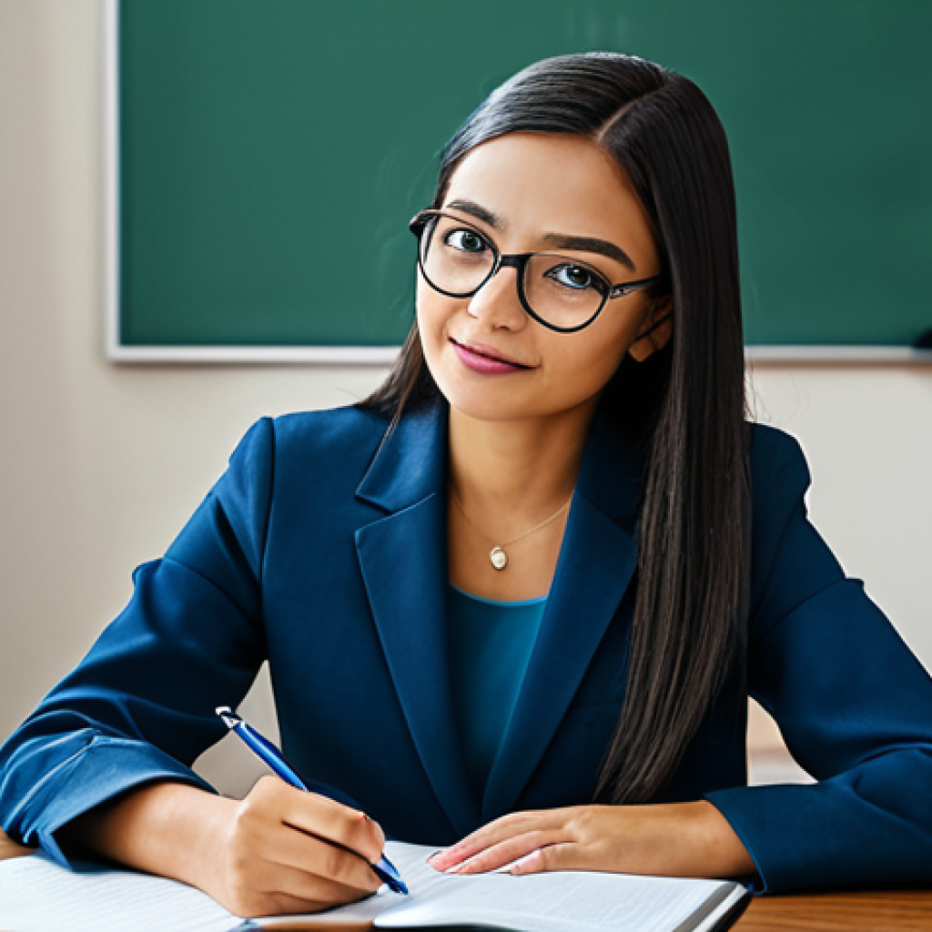 Prompt 1: Diligent Career Counselor Student**