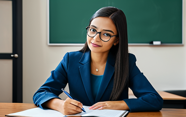 Prompt 1: Diligent Career Counselor Student**