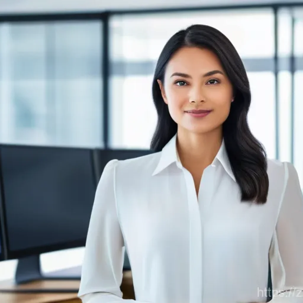 직업상담사 필수 중점과목 - **Prompt 1: Deep Insight & Digital Empowerment**
    "A sophisticated career consultant, dressed in ...