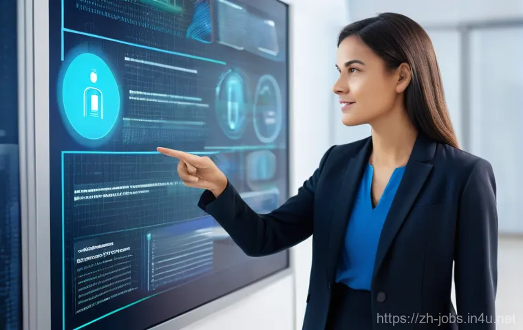 직업상담사 직업만족도 조사 결과 - **Prompt: Counselor's Moment of Self-Care**
"A serene and introspective image of a male career c... 직업상담사 직업만족도 조사 결과 - **Prompt: Counselor's Moment of Self-Care**
"A serene and introspective image of a male career c...