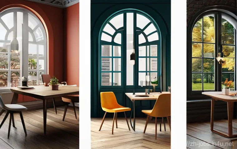 직업상담사 수익 증대 방법 - Here are three detailed image generation prompts in English: