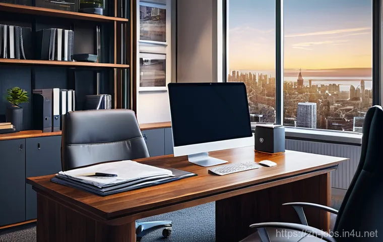 직업상담사 수익 증대 방법 - Here are three detailed image generation prompts in English: 직업상담사 수익 증대 방법 - Here are three detailed image generation prompts in English: