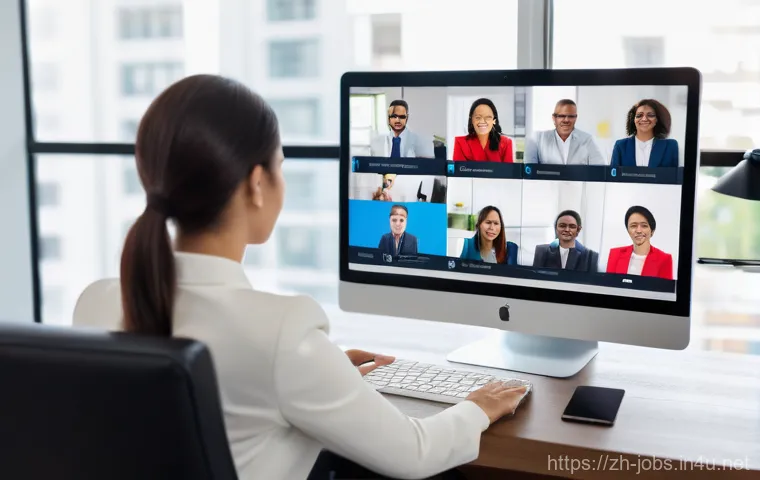 직업상담사 수익 증대 방법 - Prompt 1: Digital Career Consulting Hub** 직업상담사 수익 증대 방법 - Prompt 1: Digital Career Consulting Hub**