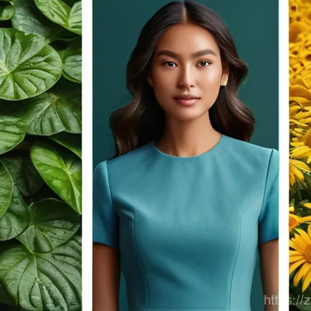 직업상담사 취업 준비 전략 - Here are three detailed image prompts in English: