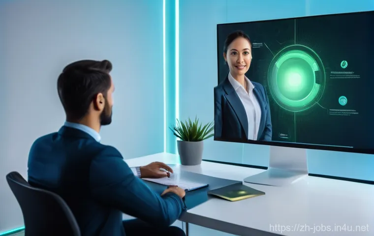 직업상담사 취업 준비 전략 - Prompt 1: AI-Powered Career Navigation** 직업상담사 취업 준비 전략 - Prompt 1: AI-Powered Career Navigation**