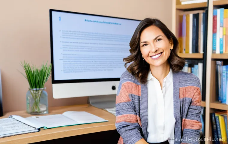 직업상담사 직무 도전 성공 사례 - **Prompt: AI-Powered Content Creator**
A dynamic and energetic young man in his late 20s, with a... 직업상담사 직무 도전 성공 사례 - **Prompt: AI-Powered Content Creator**
A dynamic and energetic young man in his late 20s, with a...