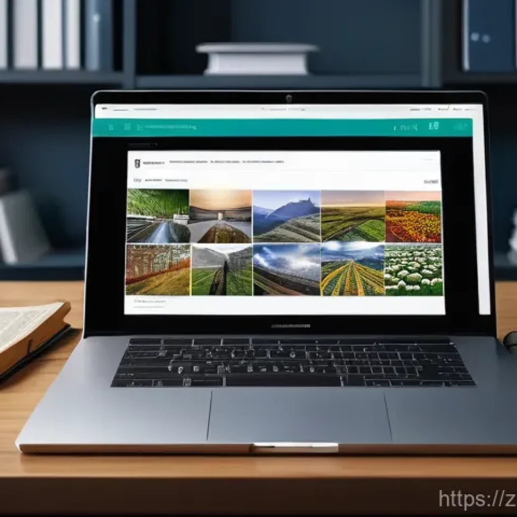 직업상담사와 학습계획표 작성 - Here are three detailed image generation prompts in English, designed to reflect the themes of caree...