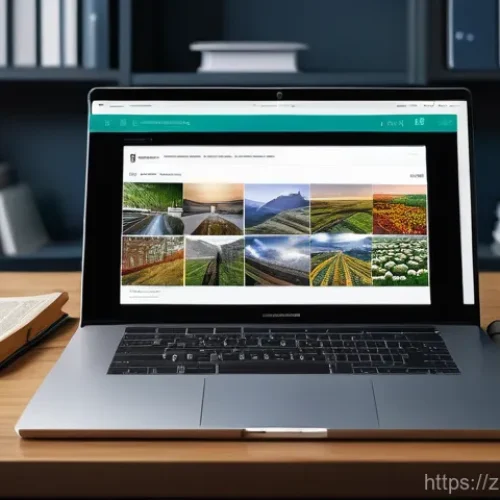 직업상담사와 학습계획표 작성 - Here are three detailed image generation prompts in English, designed to reflect the themes of caree...