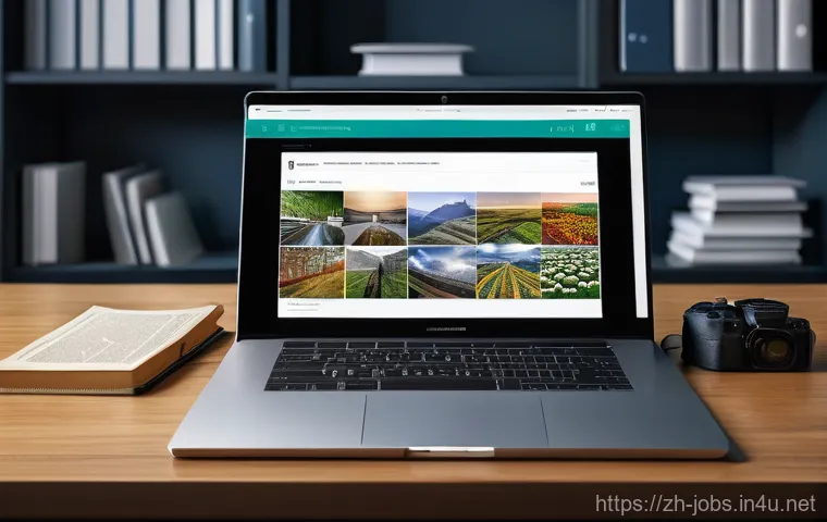 직업상담사와 학습계획표 작성 - Here are three detailed image generation prompts in English, designed to reflect the themes of caree...