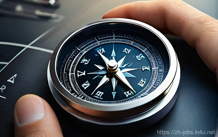 직업상담사와 학습계획표 작성 - Here are three detailed image generation prompts in English, designed to reflect the themes of caree... 직업상담사와 학습계획표 작성 - Here are three detailed image generation prompts in English, designed to reflect the themes of caree...