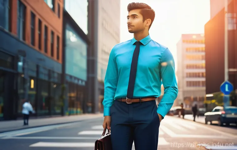 직업상담사와 학습계획표 작성 - Image Prompt 1: Navigating the Future of Work with a Personal Compass** 직업상담사와 학습계획표 작성 - Image Prompt 1: Navigating the Future of Work with a Personal Compass**