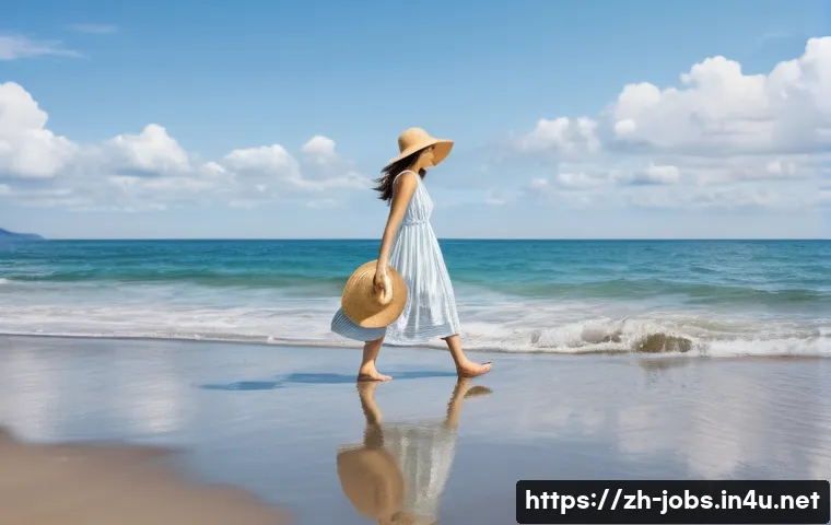 직업상담사 필기시험 대비 교재 추천 관련 이미지 1