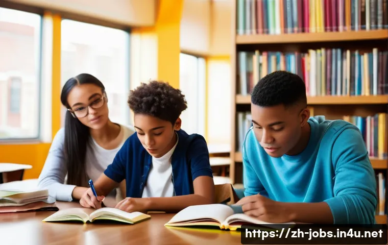 好的,没问题。下面是为您推荐的职业咨询师笔试备考教材标题: 职业咨询师考试一次通关:备考教材选择与高效学习技巧 4 직업상담사 필기시험 대비 교재 추천 관련 이미지 2