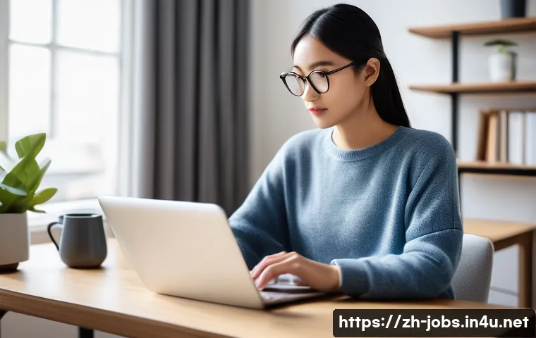 직업상담사와 HR 트렌드 분석 관련 이미지 1