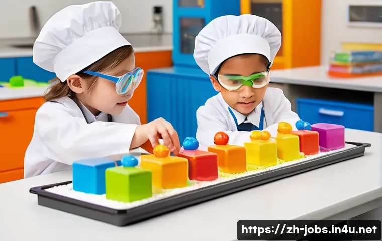 직업상담사와 청소년 직업 체험 관련 이미지 1