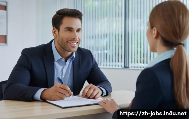 직업상담사 합격률 분석 관련 이미지 1