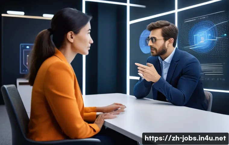 职业咨询师通过率深度解析:你必须知道的成功秘诀! 4 직업상담사 합격률 분석 관련 이미지 2