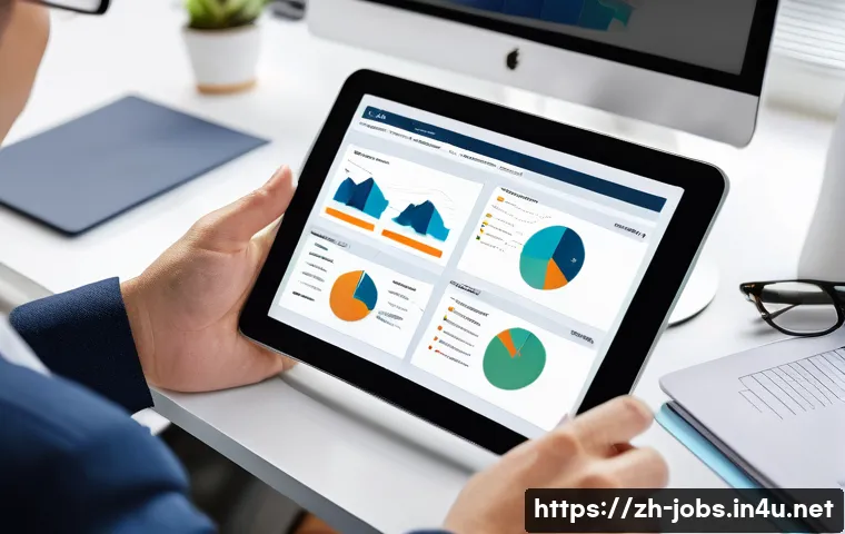 직업상담사 관련 강의 영상 추천 관련 이미지 2