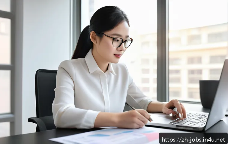 揭秘职业咨询师年薪谈判技巧 轻松提升收入的实用攻略 4 직업상담사 연봉협상 전략 관련 이미지 2