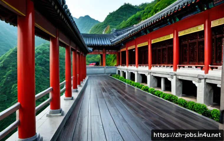 如何选择适合自己的职业咨询:从个性化沟通到服务费用的判断方法 4 직업상담사와 고객 맞춤 상담 관련 이미지 2