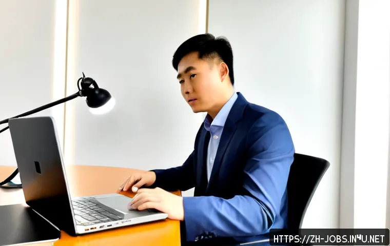 직업상담사 전문 블로그 운영법 관련 이미지 1