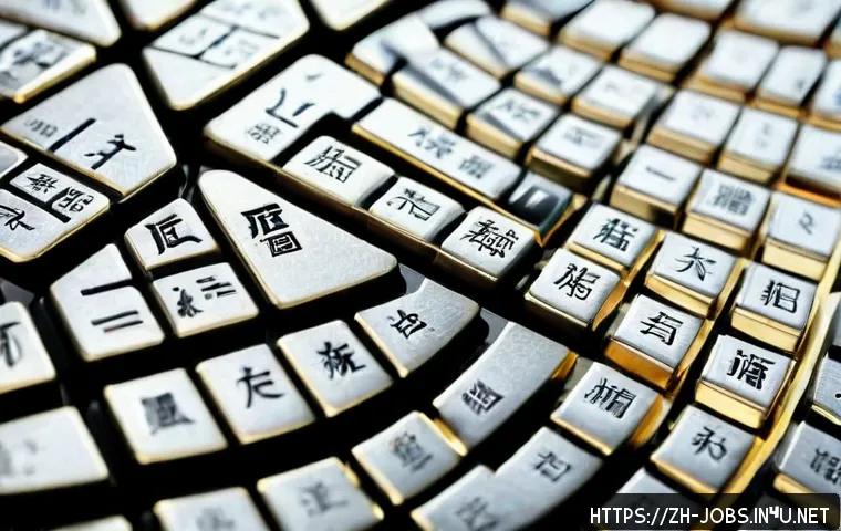 职业咨询师如何运营专业博客:从内容定位到咨询转化的实操框架 4 직업상담사 전문 블로그 운영법 관련 이미지 2