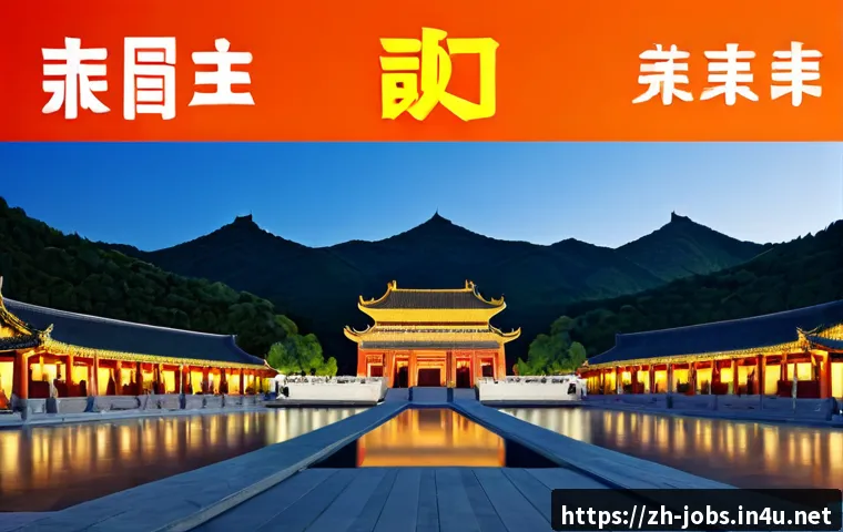 职业咨询从业者如何谈加薪:用业绩、岗位价值与市场报价建立谈判筹码 4 직업상담사 연봉 인상 협상법 관련 이미지 2